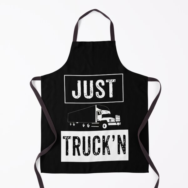 Item preview, Truck Driver gift designed and sold by rodmendonca.