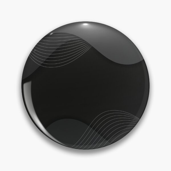 Item preview, Futuristic Black designed and sold by mcac1d.