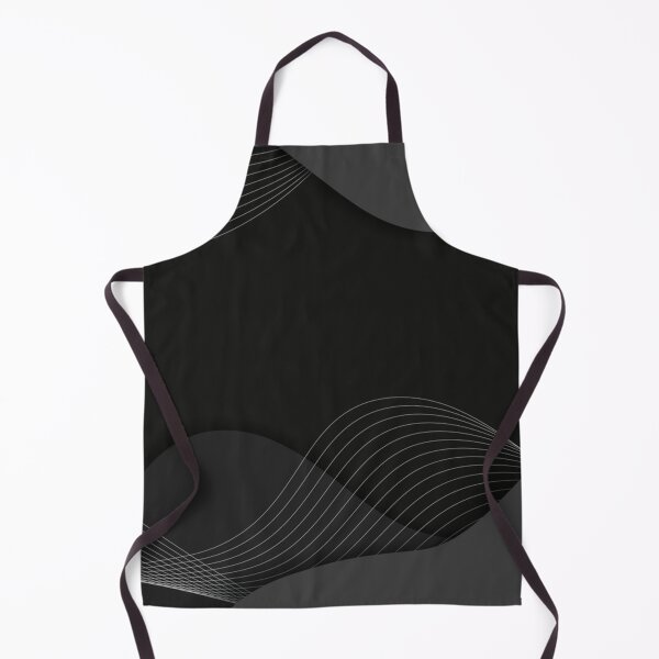 Item preview, Futuristic Black designed and sold by mcac1d.