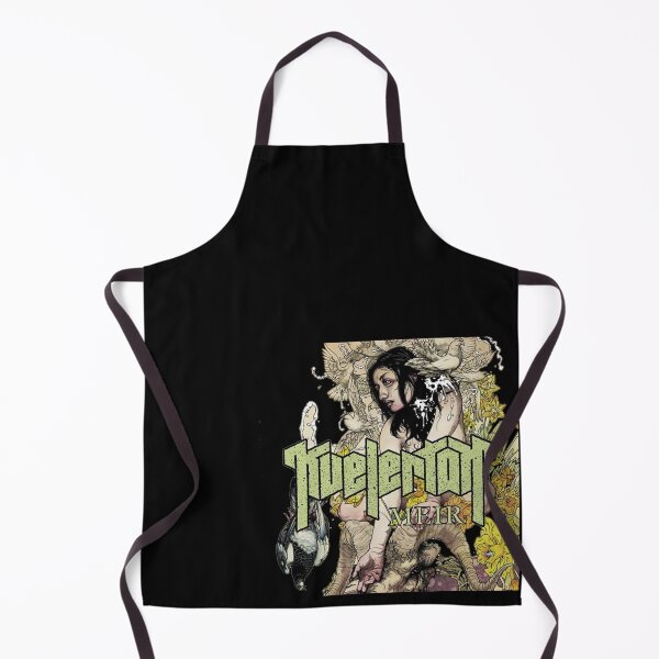 Item preview, Roaring Like a Tiger designed and sold by vedacaxa.