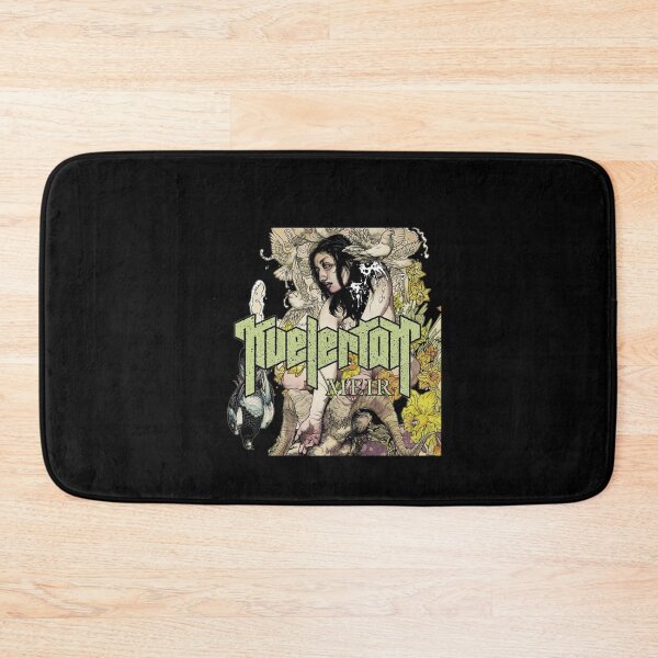 Item preview, Roaring Like a Tiger designed and sold by vedacaxa.