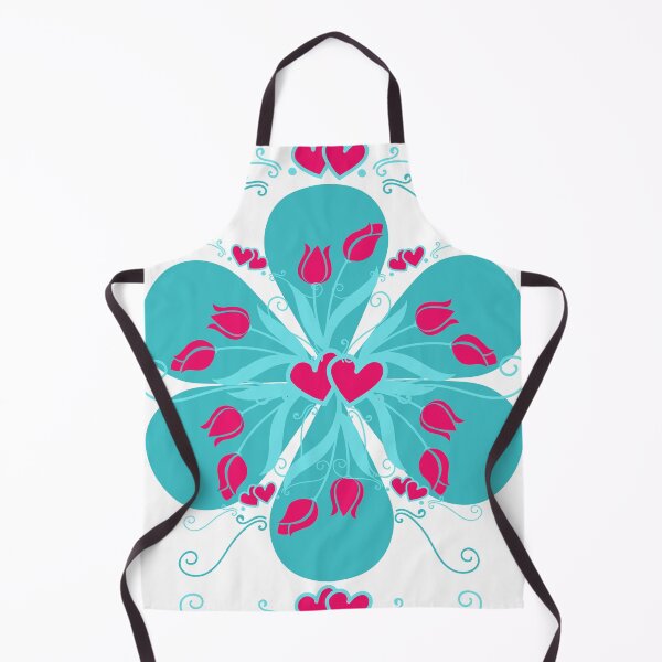 Item preview, Tulip Bloom, Spring 2021 designed and sold by CATSandHATS.