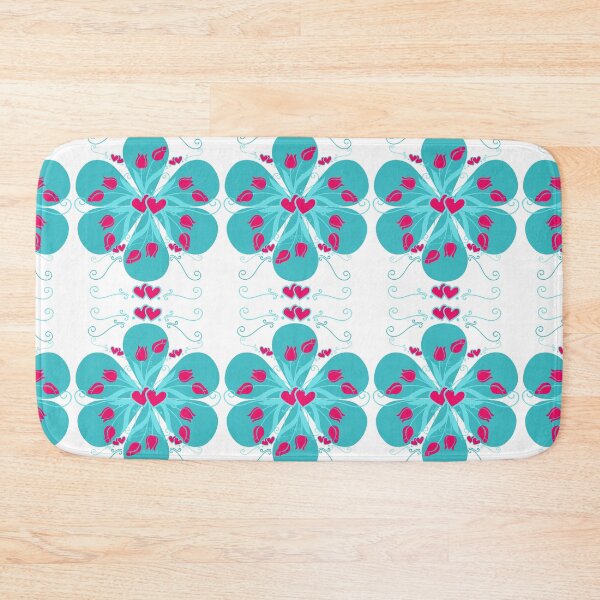 Item preview, Tulip Bloom, Spring 2021 designed and sold by CATSandHATS.