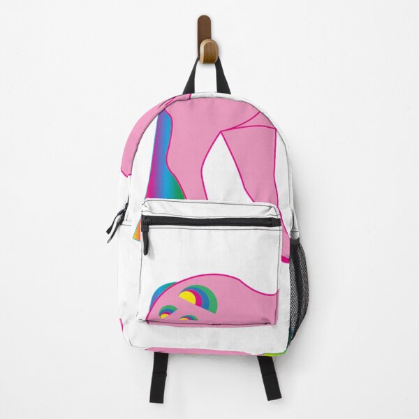 Item preview, pink pony designed and sold by advicestechno.