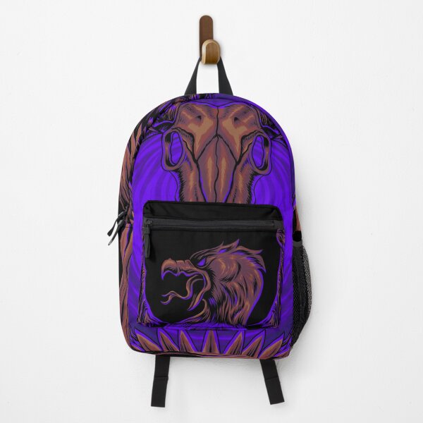 Item preview, eagle designed and sold by ventasia.