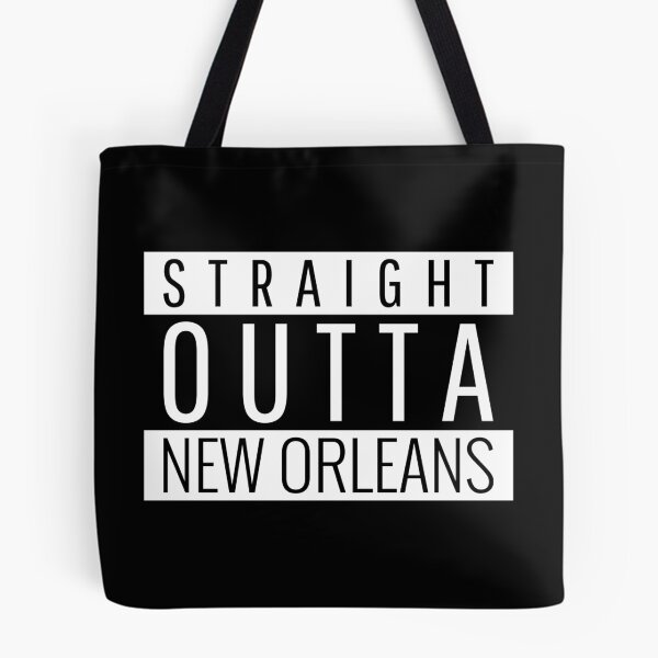 Artikelvorschau, Direkt aus New Orleans entworfen und verkauft von Teelogic.
