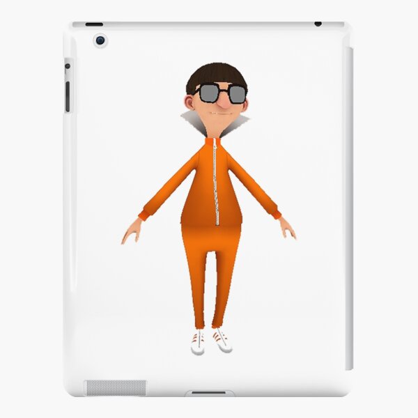 Jason Segel as VECTOR!! Oh yeah! | Jason segel, Despicable me, Despicable