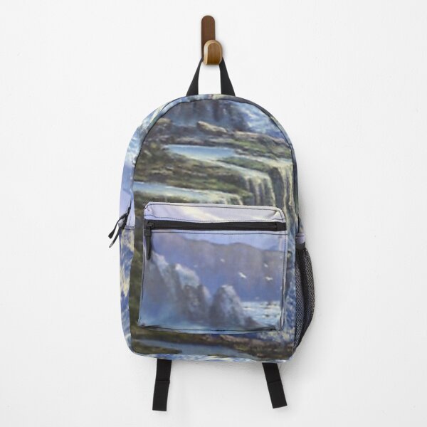 Item preview, BOMBORA designed and sold by john cocoris.