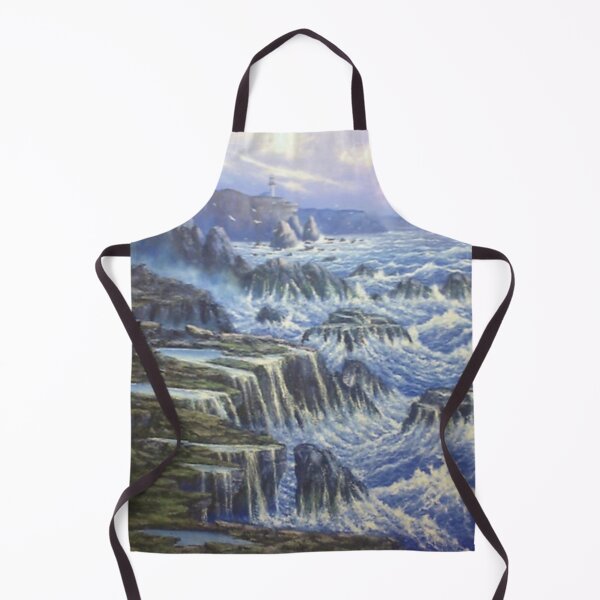 Item preview, BOMBORA designed and sold by john cocoris.