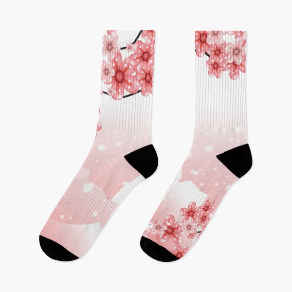 Artikelvorschau, Sakura Kirschblüte entworfen und verkauft von ayasArt21.