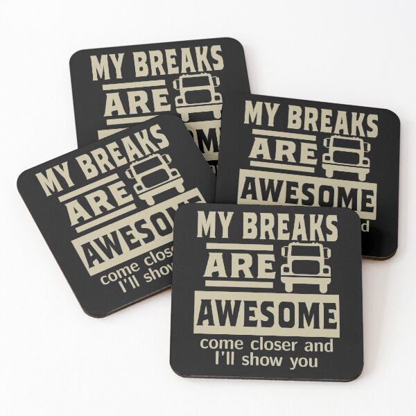 Item preview, Truck Driver gift  designed and sold by rodmendonca.