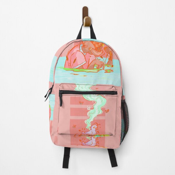 Item preview, "MOM?" designed and sold by wuniz.