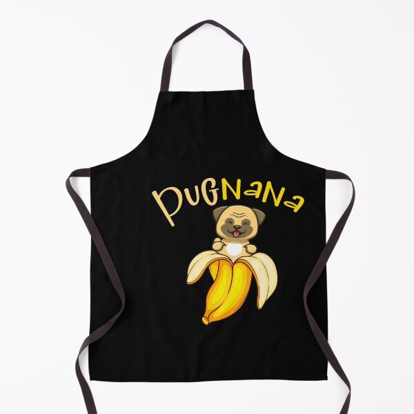 Item preview, pungnana designed and sold by reedbull.