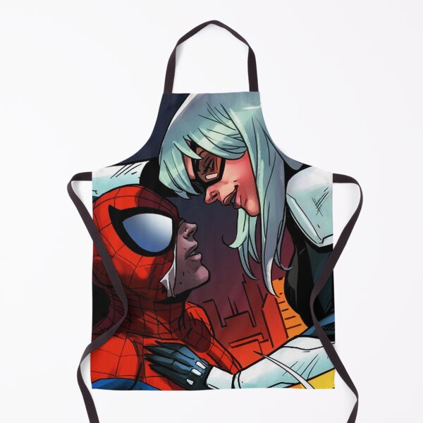 Item preview, Superhero comics designed and sold by Erlin Rudho.