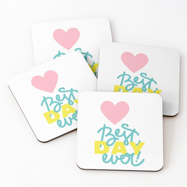 Item preview, Motivational quotes, Best day ever, summer, designed and sold by Salimtinwale.