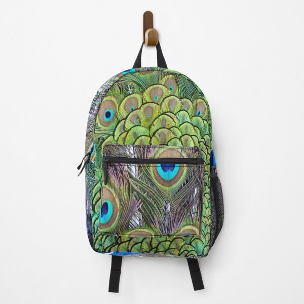 Item preview, peacock designed and sold by funniesttext.