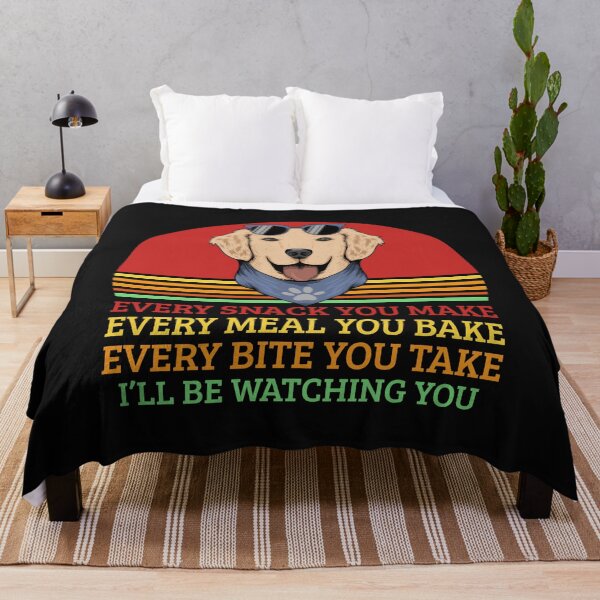 Item preview, EverySnack you make! designed and sold by UNITEES21.