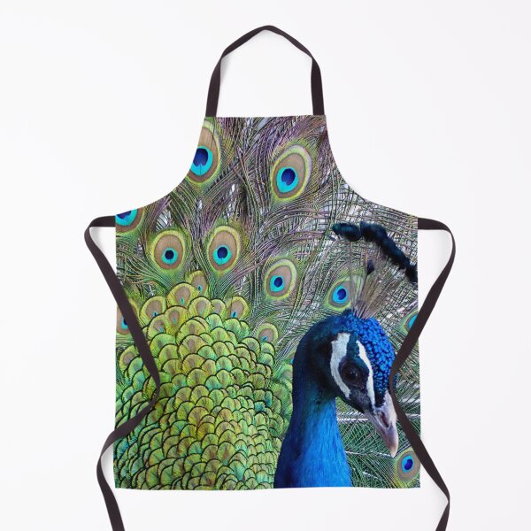 Item preview, peacock designed and sold by funniesttext.