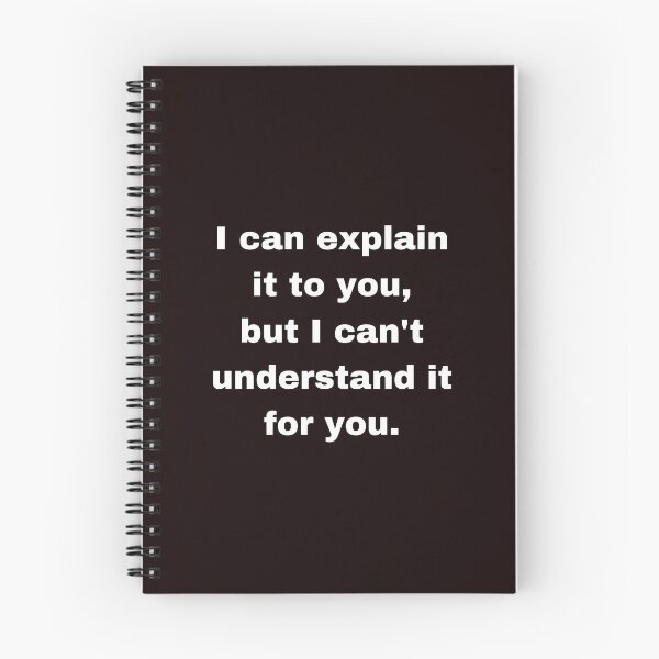 Item preview, I can explain it to you,,, designed and sold by shane62.