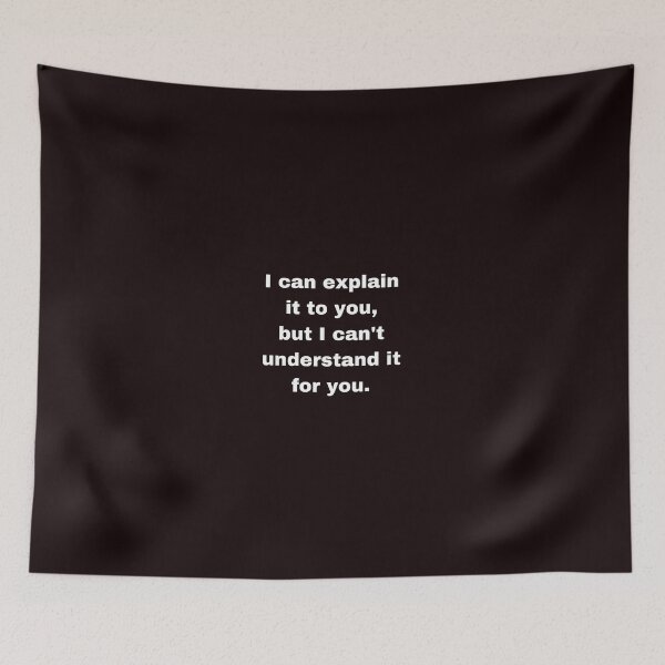 Item preview, I can explain it to you,,, designed and sold by shane62.