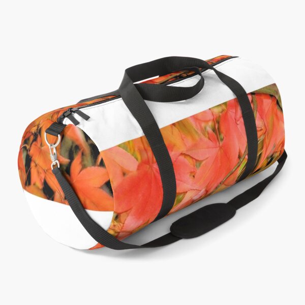 Item preview, Leaves, Sheffield Park, England designed and sold by QualitySolution.