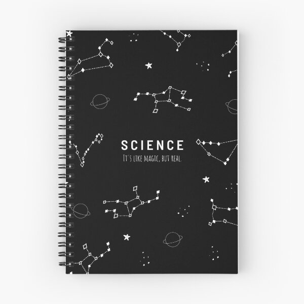 Artikelvorschau, Wissenschaftsdruckdesignkunst entworfen und verkauft von NouraDesignSA.