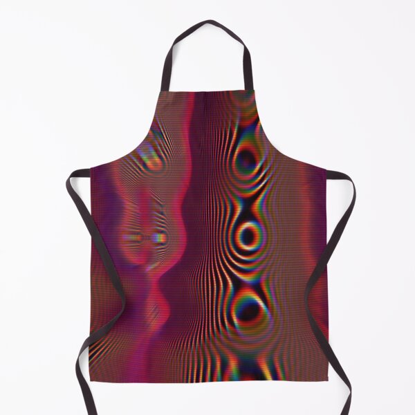 Item preview, Electric Lava Lamp designed and sold by ArtsyPrincess.