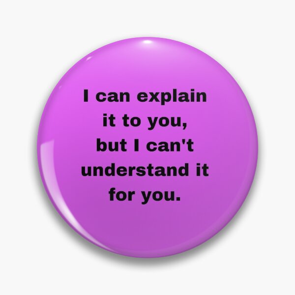 Item preview, I can explain it to you,,, designed and sold by shane62.