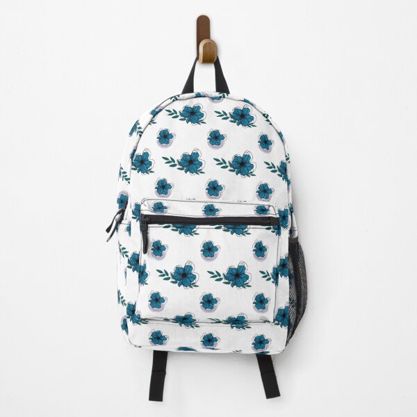Item preview, cool pattern designed and sold by mevalona.