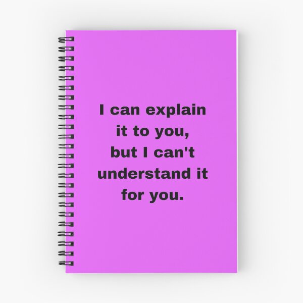 Item preview, I can explain it to you,,, designed and sold by shane62.