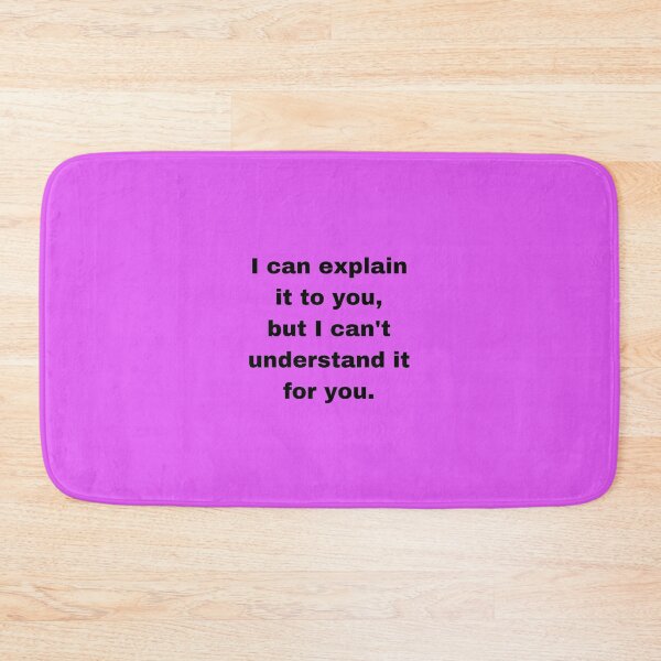 Item preview, I can explain it to you,,, designed and sold by shane62.
