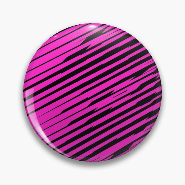 Item preview, Line graphics diagonal Purple&black designed and sold by newwind87.
