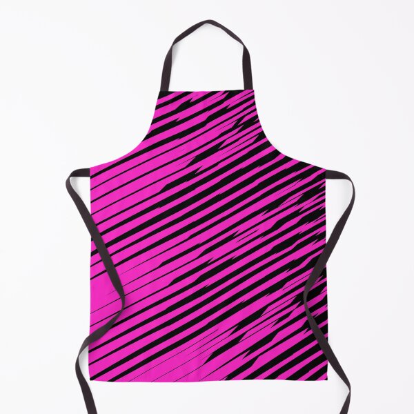 Item preview, Line graphics diagonal Purple&black designed and sold by newwind87.