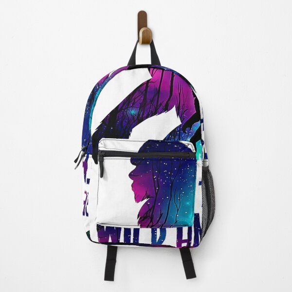 Item preview, All Good Thing Are Wild And Tree designed and sold by trathai1012.