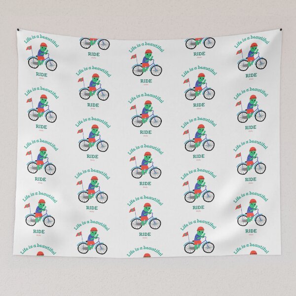 Item preview, Ride designed and sold by Reilashop.