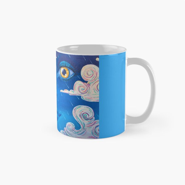 Item preview, The Spirit of the Rain designed and sold by Diente de Sable.