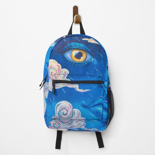Item preview, The Spirit of the Rain designed and sold by Diente de Sable.