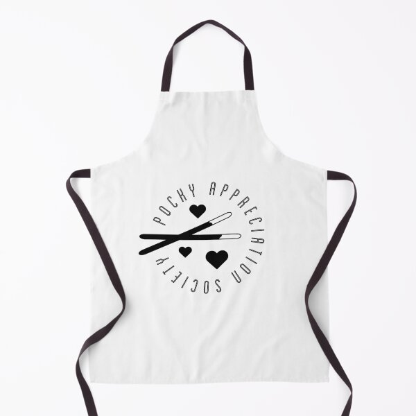 Item preview, Pocky Appreciation Society designed and sold by ArtofYay.