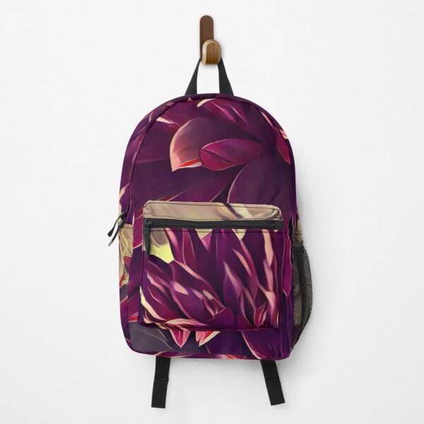 Item preview, Dahlia designed and sold by RakshaSD.