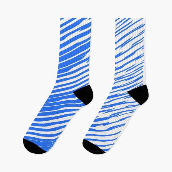 Item preview, Line graphics diagonal blue&White designed and sold by newwind87.