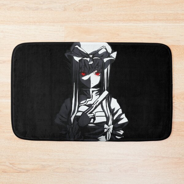 Item preview, Scary Yandere Kowaii Waifu designed and sold by therealsadpanda.