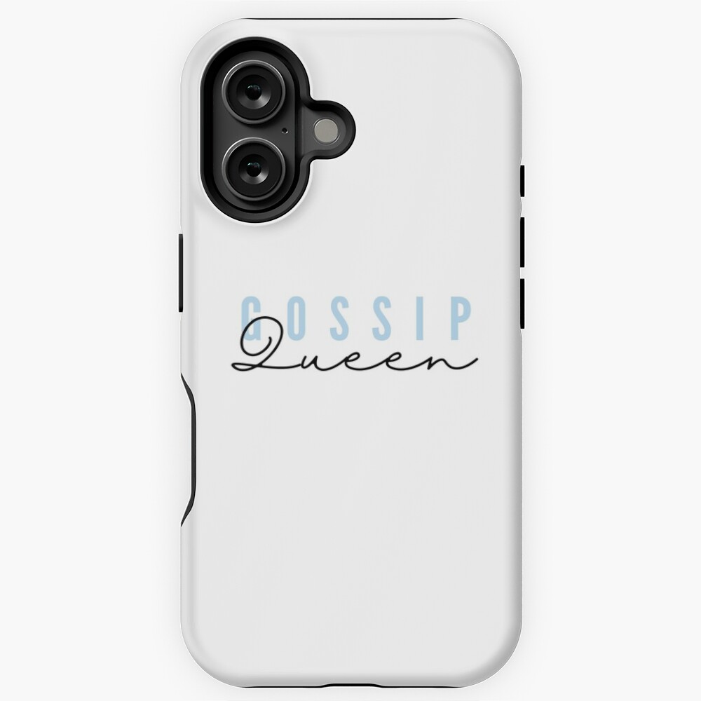 Item preview, iPhone Magsafe Tough Case designed and sold by SaltosAltos.