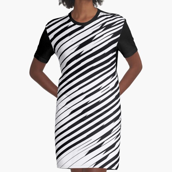 Diagonal optical illusion  Dress illustration Fashion design classes  Fashion line