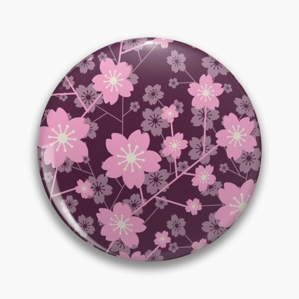 Item preview, Sakura Cherry Blossom designed and sold by ayasArt21.