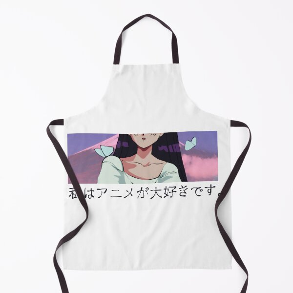 Item preview, Lowkey Anime designed and sold by Alice Cheng.