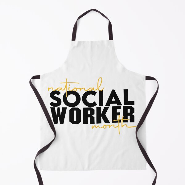Item preview, Thank You Social Workers designed and sold by yxmi21.