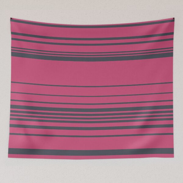 Tapestry