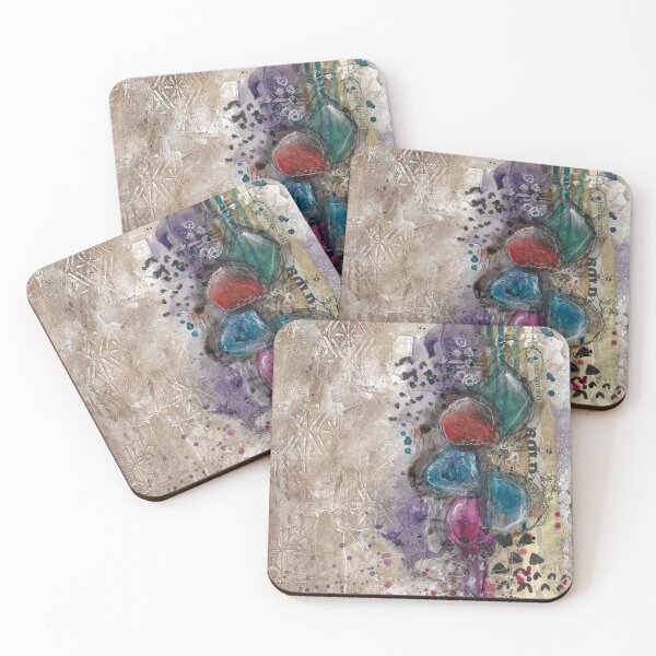 Item preview, Too Much designed and sold by ShawnPetite.