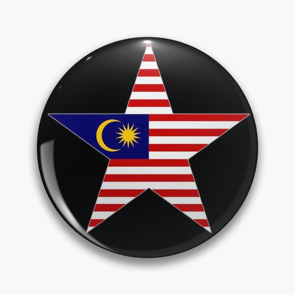 Artikelvorschau, Malaysia entworfen und verkauft von Passengers.