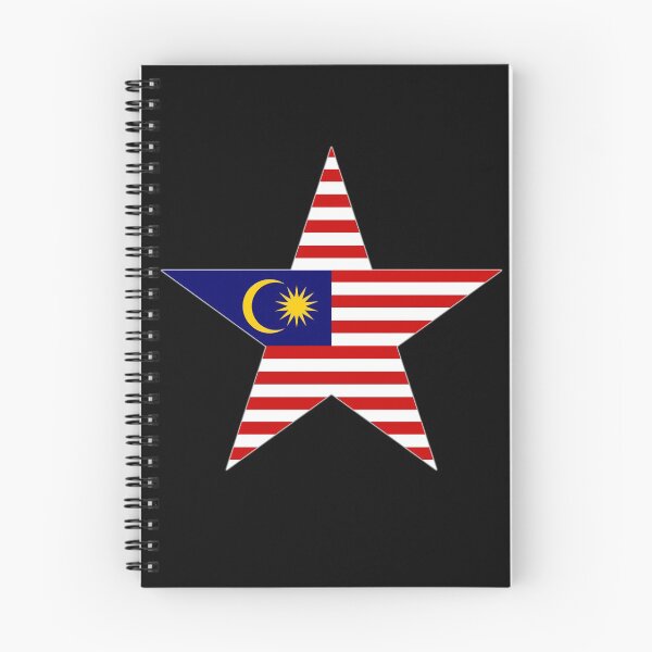Item preview, Malaysia designed and sold by Passengers.